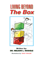 Living Beyond the Box