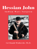 Hessian John