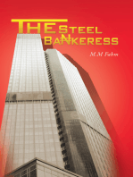 The Steel Bankeress