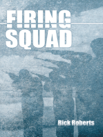 Firing Squad