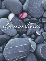 Dreamstones