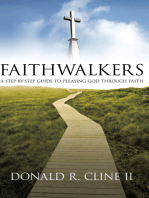 Faithwalkers