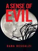 A Sense of Evil