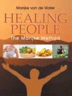 Healing People