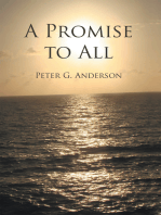A Promise to All