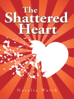 The Shattered Heart