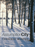 Assumption City