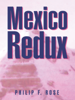 Mexico Redux