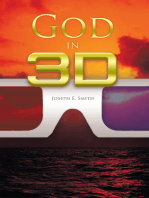God in 3D
