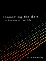 Connecting the Dots