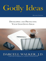 Godly Ideas