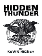 Hidden Thunder