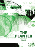 The Planter