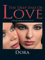 The Deep End of Love