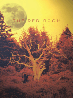 The Red Room