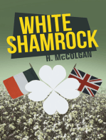 White Shamrock
