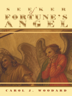 Seeker of Fortune’S Angel