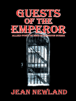 Guests of the Emperor