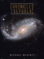 Chronicles of the Republic