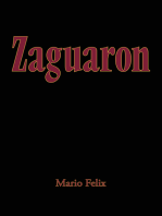 Zaguaron