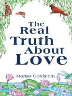 The Real Truth About Love