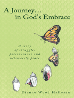 A Journey in God’S Embrace