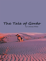 The Tale of Gordo