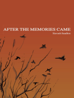 After the Memories Came