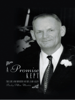 A Promise Kept: The Life and Ministry of Rev. Sam Allen