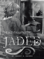 Jaded 2