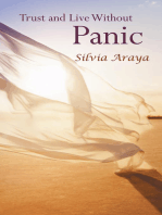 Trust and Live Without Panic
