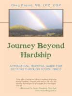 Journey Beyond Hardship: