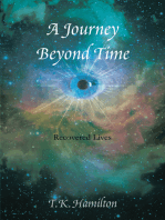 A Journey Beyond Time