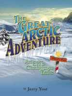 The Great Arctic Adventure