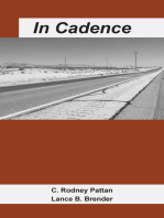 In Cadence