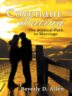 Covenant Dating