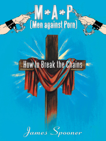M*A*P (Men Against Porn) by James Spooner - Ebook | Scribd