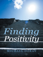 Finding Positivity