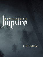 Impure: Revelation