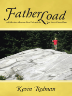 Fatherload: A Collection: Adoption, Dead Fish, and the True Story of Santa Claus