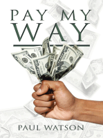 Pay My Way