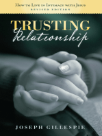 Trusting Relationship