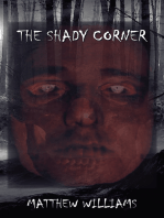 The Shady Corner