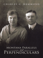 Montana Parallels and Perpendiculars