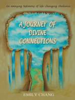 A Journey of Divine Connections