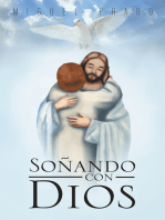 Soñando Con Dios