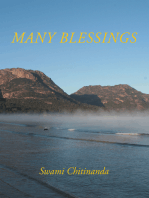 Many Blessings