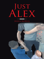 Just Alex