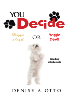 You Decide