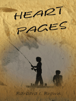 Heart Pages